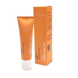Histomer Vitamin C Radiance Serum 30ml